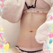 ヒメ日記 2025/10/21 15:23 投稿 ちとせ 厚木人妻城