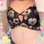 ヒメ日記 2025/10/23 23:25 投稿 ちとせ 厚木人妻城