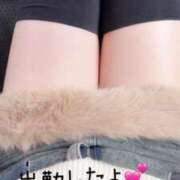 ヒメ日記 2025/10/25 11:31 投稿 ちとせ 厚木人妻城