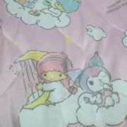 ヒメ日記 2025/10/26 20:26 投稿 ちとせ 厚木人妻城