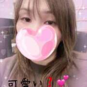 ヒメ日記 2025/10/27 22:03 投稿 ちとせ 厚木人妻城