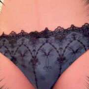 ヒメ日記 2025/10/28 08:04 投稿 ちとせ 厚木人妻城