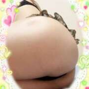 ヒメ日記 2025/10/28 23:38 投稿 ちとせ 厚木人妻城