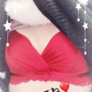 ヒメ日記 2025/10/29 14:04 投稿 ちとせ 厚木人妻城