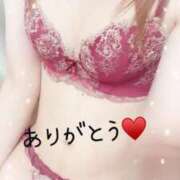 ヒメ日記 2025/10/29 17:43 投稿 ちとせ 厚木人妻城