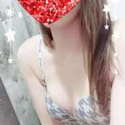 ヒメ日記 2025/11/01 17:12 投稿 ちとせ 厚木人妻城