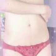 ヒメ日記 2025/11/05 16:12 投稿 ちとせ 厚木人妻城