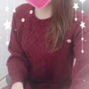 ヒメ日記 2025/11/06 10:52 投稿 ちとせ 厚木人妻城