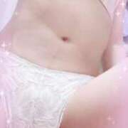 ヒメ日記 2025/11/06 17:41 投稿 ちとせ 厚木人妻城