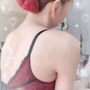 ヒメ日記 2025/11/07 13:50 投稿 ちとせ 厚木人妻城