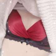 ヒメ日記 2025/11/08 13:31 投稿 ちとせ 厚木人妻城