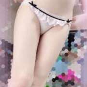 ヒメ日記 2025/11/10 11:42 投稿 ちとせ 厚木人妻城