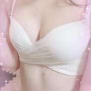 ヒメ日記 2025/11/11 09:26 投稿 ちとせ 厚木人妻城