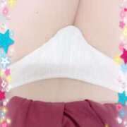 ヒメ日記 2025/11/11 13:11 投稿 ちとせ 厚木人妻城