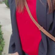 ヒメ日記 2025/11/11 19:04 投稿 ちとせ 厚木人妻城