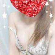 ヒメ日記 2025/11/15 15:21 投稿 ちとせ 厚木人妻城