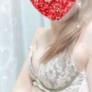 ヒメ日記 2025/11/16 00:18 投稿 ちとせ 厚木人妻城