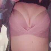 ヒメ日記 2025/11/16 10:00 投稿 ちとせ 厚木人妻城