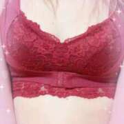 ヒメ日記 2025/11/17 23:49 投稿 ちとせ 厚木人妻城