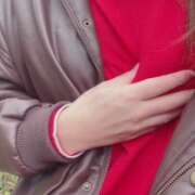 ヒメ日記 2025/11/19 08:07 投稿 ちとせ 厚木人妻城