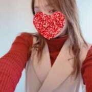 ヒメ日記 2025/11/20 14:28 投稿 ちとせ 厚木人妻城