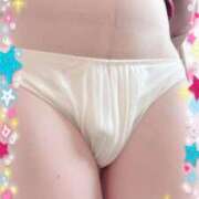 ヒメ日記 2025/11/20 20:47 投稿 ちとせ 厚木人妻城