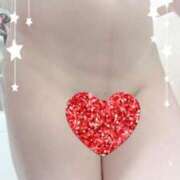 ヒメ日記 2025/11/21 08:05 投稿 ちとせ 厚木人妻城