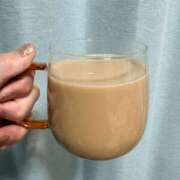 ヒメ日記 2025/11/21 09:07 投稿 ちとせ 厚木人妻城