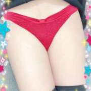 ヒメ日記 2025/11/21 13:03 投稿 ちとせ 厚木人妻城