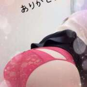 ヒメ日記 2025/11/21 17:12 投稿 ちとせ 厚木人妻城