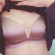 ヒメ日記 2025/11/22 12:05 投稿 ちとせ 厚木人妻城