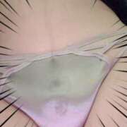 ヒメ日記 2025/11/22 14:28 投稿 ちとせ 厚木人妻城