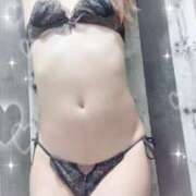 ヒメ日記 2025/11/23 21:31 投稿 ちとせ 厚木人妻城