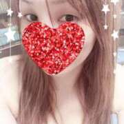 ヒメ日記 2025/11/25 07:48 投稿 ちとせ 厚木人妻城