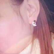 ヒメ日記 2025/11/26 00:06 投稿 ちとせ 厚木人妻城