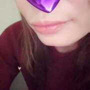 ヒメ日記 2025/11/27 10:56 投稿 ちとせ 厚木人妻城