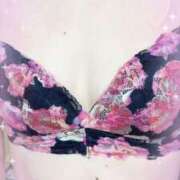 ヒメ日記 2025/11/28 07:47 投稿 ちとせ 厚木人妻城