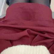 ヒメ日記 2025/11/28 11:01 投稿 ちとせ 厚木人妻城