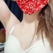 ヒメ日記 2025/11/29 00:18 投稿 ちとせ 厚木人妻城