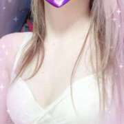 ヒメ日記 2025/11/29 08:02 投稿 ちとせ 厚木人妻城