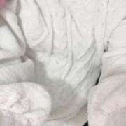 ヒメ日記 2025/11/29 15:40 投稿 ちとせ 厚木人妻城