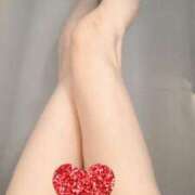 ヒメ日記 2025/11/30 10:53 投稿 ちとせ 厚木人妻城