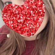 ヒメ日記 2025/12/01 10:59 投稿 ちとせ 厚木人妻城