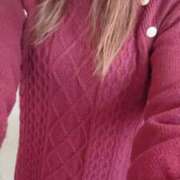 ヒメ日記 2025/12/01 22:04 投稿 ちとせ 厚木人妻城