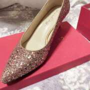 ヒメ日記 2025/12/02 08:33 投稿 ちとせ 厚木人妻城