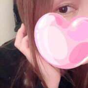 ヒメ日記 2025/12/03 11:49 投稿 ちとせ 厚木人妻城