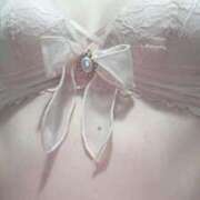 ヒメ日記 2025/12/03 22:08 投稿 ちとせ 厚木人妻城