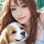 ヒメ日記 2025/12/04 07:34 投稿 ちとせ 厚木人妻城