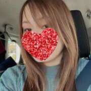 ヒメ日記 2025/12/04 10:54 投稿 ちとせ 厚木人妻城