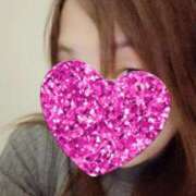 ヒメ日記 2025/12/04 17:18 投稿 ちとせ 厚木人妻城